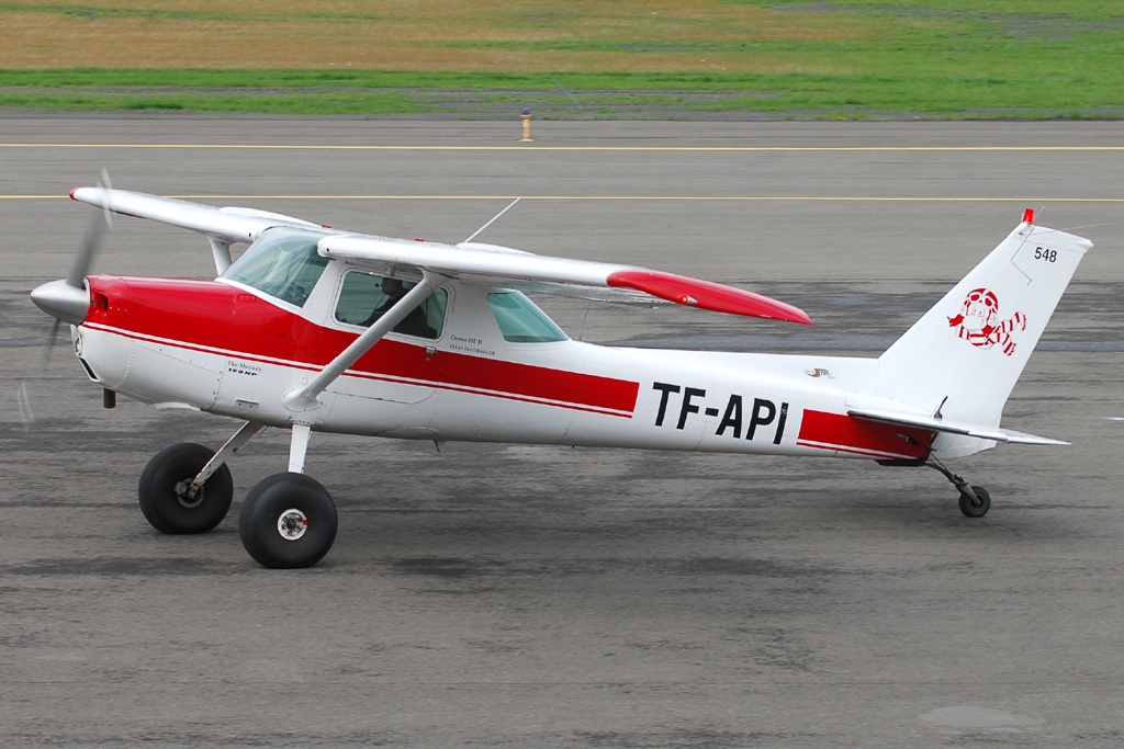 Cessna_152_AN1815498