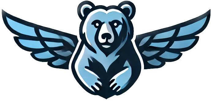 Skybear Logo